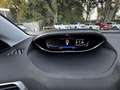 Peugeot 5008 1.2 PureTech 130ch S\u0026S Allure Gris - thumbnail 12