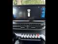 Peugeot 5008 1.2 PureTech 130ch S\u0026S Allure Gris - thumbnail 20