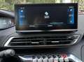 Peugeot 5008 1.2 PureTech 130ch S\u0026S Allure Gris - thumbnail 18