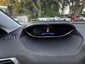 Peugeot 5008 1.2 PureTech 130ch S\u0026S Allure Gris - thumbnail 11