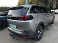 Peugeot 5008 1.2 PureTech 130ch S\u0026S Allure Gris - thumbnail 4