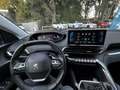 Peugeot 5008 1.2 PureTech 130ch S\u0026S Allure Gris - thumbnail 10
