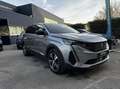 Peugeot 5008 1.2 PureTech 130ch S\u0026S Allure Gris - thumbnail 2