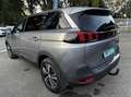 Peugeot 5008 1.2 PureTech 130ch S\u0026S Allure Gris - thumbnail 3