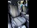 Peugeot 5008 1.2 PureTech 130ch S\u0026S Allure Gris - thumbnail 6