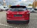 Nissan Qashqai N-Connecta Automaat Pano dak Trekhaak Rosso - thumbnail 4