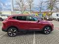 Nissan Qashqai N-Connecta Automaat Pano dak Trekhaak Rosso - thumbnail 6