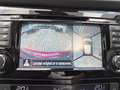 Nissan Qashqai N-Connecta Automaat Pano dak Trekhaak Rosso - thumbnail 12