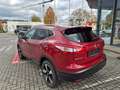 Nissan Qashqai N-Connecta Automaat Pano dak Trekhaak Rosso - thumbnail 3