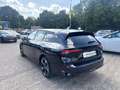 Opel Astra GS AT8/NAVI/SHZ+LHZ/PDC vo+hi+360Cam Noir - thumbnail 3