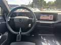 Opel Astra GS AT8/NAVI/SHZ+LHZ/PDC vo+hi+360Cam Noir - thumbnail 11