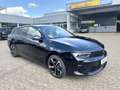 Opel Astra GS AT8/NAVI/SHZ+LHZ/PDC vo+hi+360Cam Noir - thumbnail 6