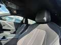 Opel Astra GS AT8/NAVI/SHZ+LHZ/PDC vo+hi+360Cam Noir - thumbnail 21