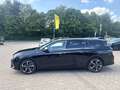 Opel Astra GS AT8/NAVI/SHZ+LHZ/PDC vo+hi+360Cam Noir - thumbnail 2