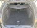 Opel Astra GS AT8/NAVI/SHZ+LHZ/PDC vo+hi+360Cam Noir - thumbnail 9