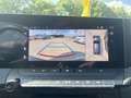 Opel Astra GS AT8/NAVI/SHZ+LHZ/PDC vo+hi+360Cam Noir - thumbnail 18
