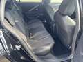 Opel Astra GS AT8/NAVI/SHZ+LHZ/PDC vo+hi+360Cam Noir - thumbnail 10