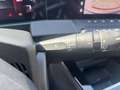 Opel Astra GS AT8/NAVI/SHZ+LHZ/PDC vo+hi+360Cam Noir - thumbnail 20