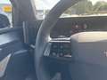 Opel Astra GS AT8/NAVI/SHZ+LHZ/PDC vo+hi+360Cam Noir - thumbnail 12