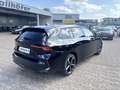 Opel Astra GS AT8/NAVI/SHZ+LHZ/PDC vo+hi+360Cam Noir - thumbnail 4