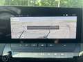 Opel Astra GS AT8/NAVI/SHZ+LHZ/PDC vo+hi+360Cam Noir - thumbnail 16