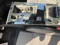 Opel Astra GS AT8/NAVI/SHZ+LHZ/PDC vo+hi+360Cam Noir - thumbnail 22