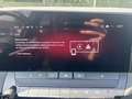 Opel Astra GS AT8/NAVI/SHZ+LHZ/PDC vo+hi+360Cam Noir - thumbnail 15