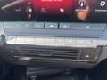 Opel Astra GS AT8/NAVI/SHZ+LHZ/PDC vo+hi+360Cam Noir - thumbnail 17