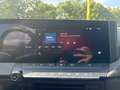 Opel Astra GS AT8/NAVI/SHZ+LHZ/PDC vo+hi+360Cam Noir - thumbnail 14