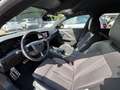 Opel Astra GS AT8/NAVI/SHZ+LHZ/PDC vo+hi+360Cam Noir - thumbnail 23
