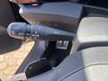 Opel Astra GS AT8/NAVI/SHZ+LHZ/PDC vo+hi+360Cam Noir - thumbnail 19