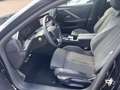 Opel Astra GS AT8/NAVI/SHZ+LHZ/PDC vo+hi+360Cam Noir - thumbnail 7