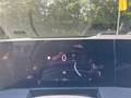Opel Astra GS AT8/NAVI/SHZ+LHZ/PDC vo+hi+360Cam Noir - thumbnail 13