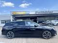 Opel Astra GS AT8/NAVI/SHZ+LHZ/PDC vo+hi+360Cam Noir - thumbnail 5