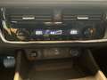 Nissan X-Trail 1.5 VC-T e-Power LED 18"LM KLIMA PDC BT Weiß - thumbnail 15