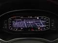 SEAT Ibiza 1.5 TSI S&S FR Salta DSG 150 Rojo - thumbnail 14