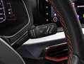 SEAT Ibiza 1.5 TSI S&S FR Salta DSG 150 Rojo - thumbnail 16