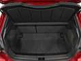 SEAT Ibiza 1.5 TSI S&S FR Salta DSG 150 Rojo - thumbnail 9