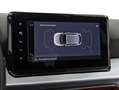 SEAT Ibiza 1.5 TSI S&S FR Salta DSG 150 Rojo - thumbnail 24