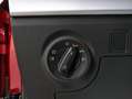 SEAT Ibiza 1.5 TSI S&S FR Salta DSG 150 Rojo - thumbnail 13