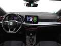SEAT Ibiza 1.5 TSI S&S FR Salta DSG 150 Rojo - thumbnail 6