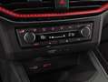 SEAT Ibiza 1.5 TSI S&S FR Salta DSG 150 Rojo - thumbnail 29