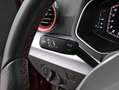 SEAT Ibiza 1.5 TSI S&S FR Salta DSG 150 Rojo - thumbnail 15