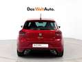 SEAT Ibiza 1.5 TSI S&S FR Salta DSG 150 Rojo - thumbnail 5