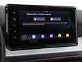 SEAT Ibiza 1.5 TSI S&S FR Salta DSG 150 Rojo - thumbnail 25