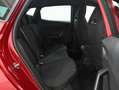 SEAT Ibiza 1.5 TSI S&S FR Salta DSG 150 Rojo - thumbnail 8