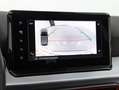 SEAT Ibiza 1.5 TSI S&S FR Salta DSG 150 Rojo - thumbnail 23