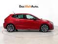 SEAT Ibiza 1.5 TSI S&S FR Salta DSG 150 Rojo - thumbnail 3
