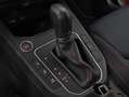 SEAT Ibiza 1.5 TSI S&S FR Salta DSG 150 Rojo - thumbnail 32