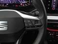 SEAT Ibiza 1.5 TSI S&S FR Salta DSG 150 Rojo - thumbnail 18